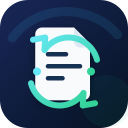 EnvCompare